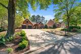1315 Badingham Drive - Photo 46