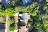 1315 Badingham Drive - Photo 48