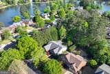 1315 Badingham Drive - Photo 49