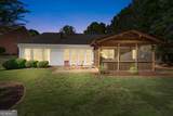 1315 Badingham Drive - Photo 58