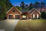 1315 Badingham Drive - Photo 59