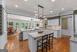 1315 Badingham Drive - Photo 8