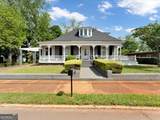 207 Thompson Street - Photo 1