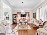 207 Thompson Street - Photo 10