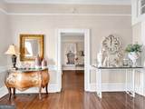 207 Thompson Street - Photo 11