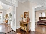 207 Thompson Street - Photo 12