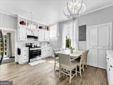 207 Thompson Street - Photo 15