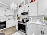 207 Thompson Street - Photo 16