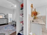 207 Thompson Street - Photo 20