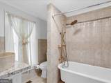 207 Thompson Street - Photo 22