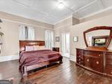 207 Thompson Street - Photo 25