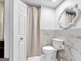 207 Thompson Street - Photo 27