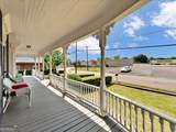 207 Thompson Street - Photo 3