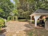 207 Thompson Street - Photo 34