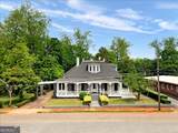 207 Thompson Street - Photo 4