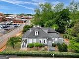 207 Thompson Street - Photo 6
