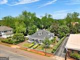 207 Thompson Street - Photo 7