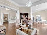 207 Thompson Street - Photo 9