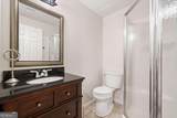 4810 Hamptons Club Drive - Photo 33