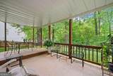 4810 Hamptons Club Drive - Photo 35
