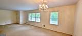 125 Hickory Lane - Photo 10