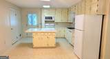 125 Hickory Lane - Photo 11