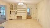 125 Hickory Lane - Photo 12