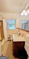 125 Hickory Lane - Photo 13