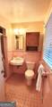 125 Hickory Lane - Photo 14