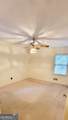 125 Hickory Lane - Photo 16