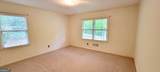 125 Hickory Lane - Photo 17