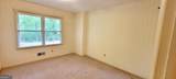 125 Hickory Lane - Photo 18