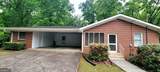 125 Hickory Lane - Photo 2