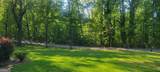 125 Hickory Lane - Photo 4