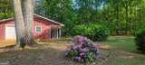 125 Hickory Lane - Photo 5