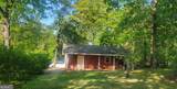 125 Hickory Lane - Photo 6