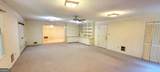 125 Hickory Lane - Photo 7