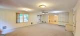 125 Hickory Lane - Photo 8