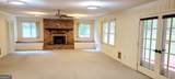 125 Hickory Lane - Photo 9