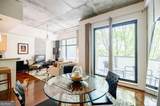 335 Ponce De Leon Avenue - Photo 1