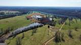 2090 Southern Seed Way - Photo 8