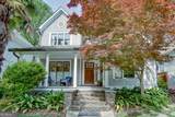 695 Cherokee Avenue - Photo 1