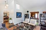 695 Cherokee Avenue - Photo 10