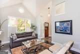 695 Cherokee Avenue - Photo 11