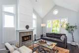 695 Cherokee Avenue - Photo 12