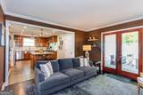 695 Cherokee Avenue - Photo 13