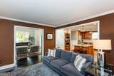 695 Cherokee Avenue - Photo 14