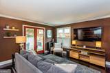 695 Cherokee Avenue - Photo 15