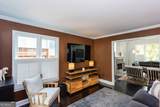695 Cherokee Avenue - Photo 16