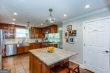 695 Cherokee Avenue - Photo 17